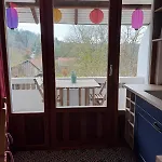 Au Manoir Des Sens - Escapade Insolite Aux Parfums Et Couleurs D דירה ברגהיים