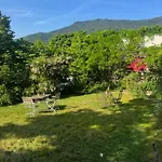 Au Manoir Des Sens - Escapade Insolite Aux Parfums Et Couleurs D