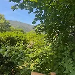 Au Manoir Des Sens - Escapade Insolite Aux Parfums Et Couleurs D דירה ברגהיים