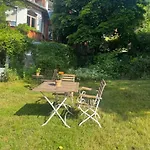 דירה Au Manoir Des Sens - Escapade Insolite Aux Parfums Et Couleurs D *