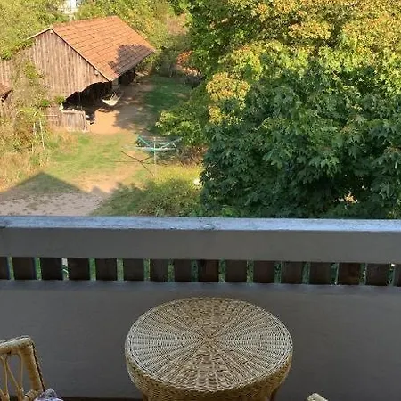 Au Manoir Des Sens - Escapade Insolite Aux Parfums Et Couleurs D Bergheim