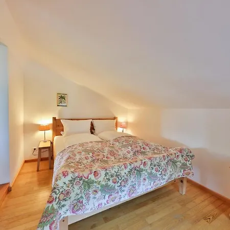 Apartment Au Manoir Des Sens - Escapade Insolite Aux Parfums Et Couleurs D Bergheim