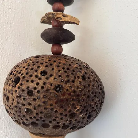 Au Manoir Des Sens - Escapade Insolite Aux Parfums Et Couleurs D * Bergheim