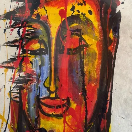 Au Manoir Des Sens - Escapade Insolite Aux Parfums Et Couleurs D * Bergheim