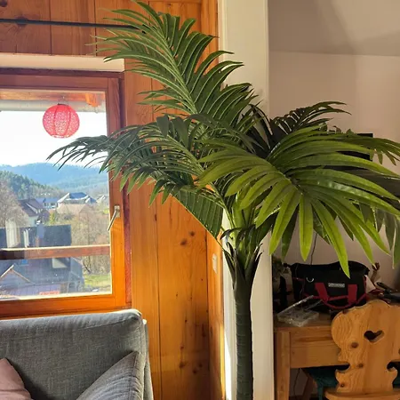 Au Manoir Des Sens - Escapade Insolite Aux Parfums Et Couleurs D Bergheim