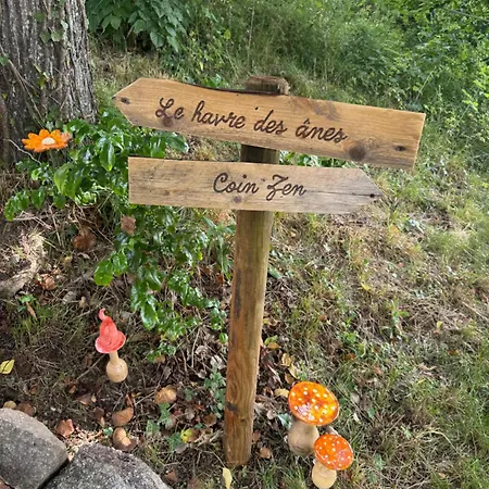 Au Manoir Des Sens - Escapade Insolite Aux Parfums Et Couleurs D