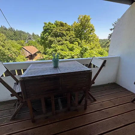 Au Manoir Des Sens - Escapade Insolite Aux Parfums Et Couleurs D Bergheim