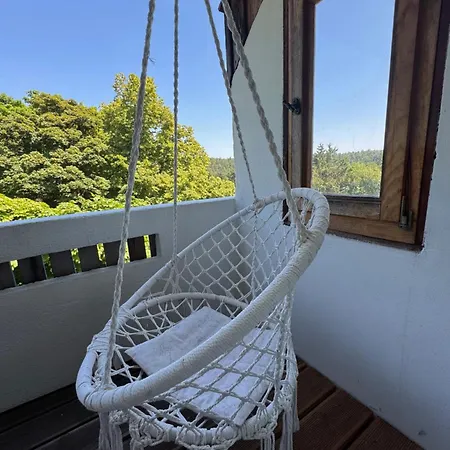 Au Manoir Des Sens - Escapade Insolite Aux Parfums Et Couleurs D Apartment Bergheim