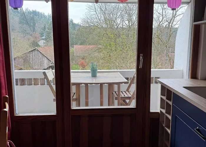Au Manoir Des Sens - Escapade Insolite Aux Parfums Et Couleurs D Apartment Bergheim