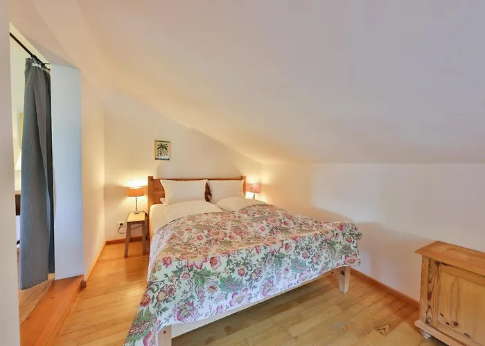 Apartment Au Manoir Des Sens - Escapade Insolite Aux Parfums Et Couleurs D Bergheim