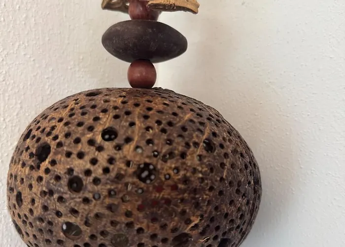 Au Manoir Des Sens - Escapade Insolite Aux Parfums Et Couleurs D * Bergheim