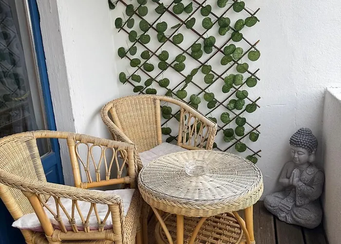 Au Manoir Des Sens - Escapade Insolite Aux Parfums Et Couleurs D Apartment