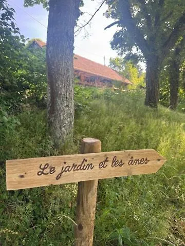 Apartment Au Manoir Des Sens - Escapade Insolite Aux Parfums Et Couleurs D Bergheim