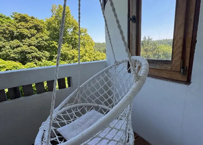 Au Manoir Des Sens - Escapade Insolite Aux Parfums Et Couleurs D Apartment Bergheim